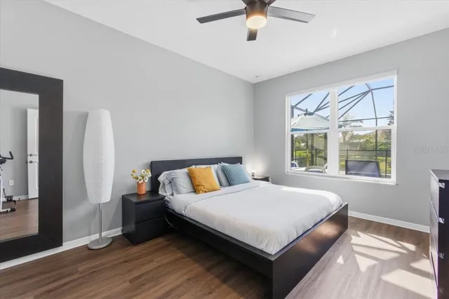 $600,000 | 6 Arena Lake Drive, Palm Coast, FL 32137