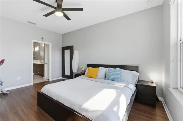 $600,000 | 6 Arena Lake Drive, Palm Coast, FL 32137