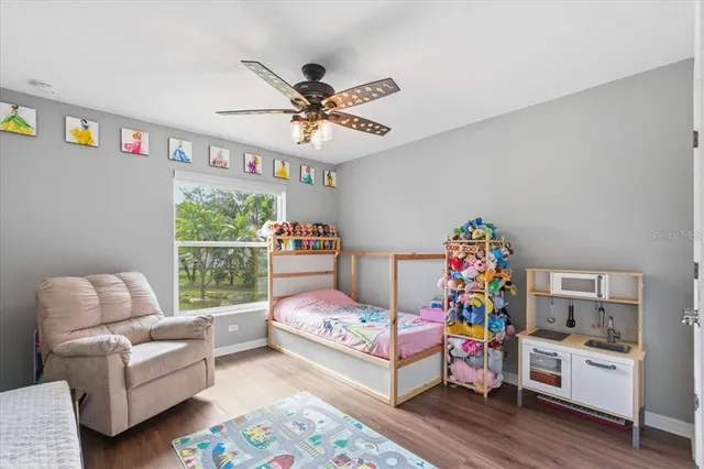 $600,000 | 6 Arena Lake Drive, Palm Coast, FL 32137