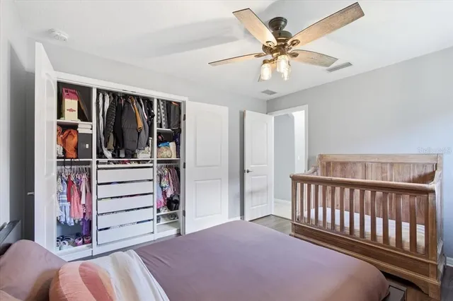 $600,000 | 6 Arena Lake Drive, Palm Coast, FL 32137