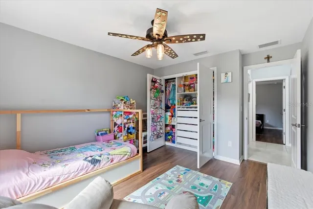 $600,000 | 6 Arena Lake Drive, Palm Coast, FL 32137