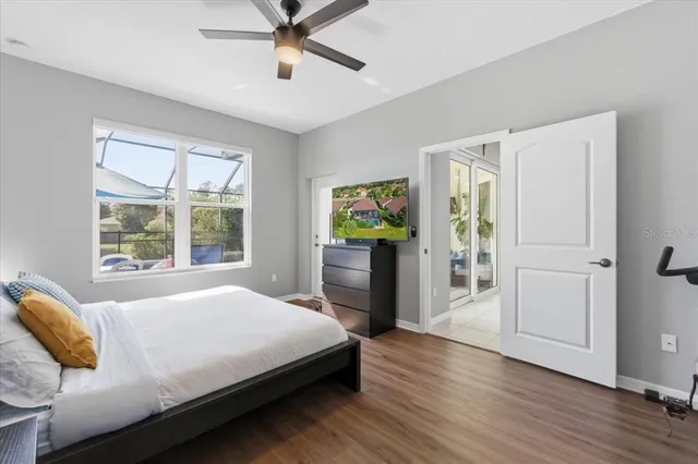 $600,000 | 6 Arena Lake Drive, Palm Coast, FL 32137