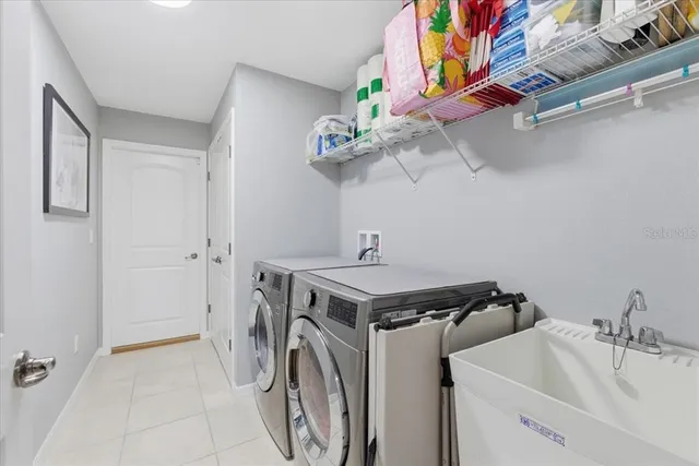 $600,000 | 6 Arena Lake Drive, Palm Coast, FL 32137