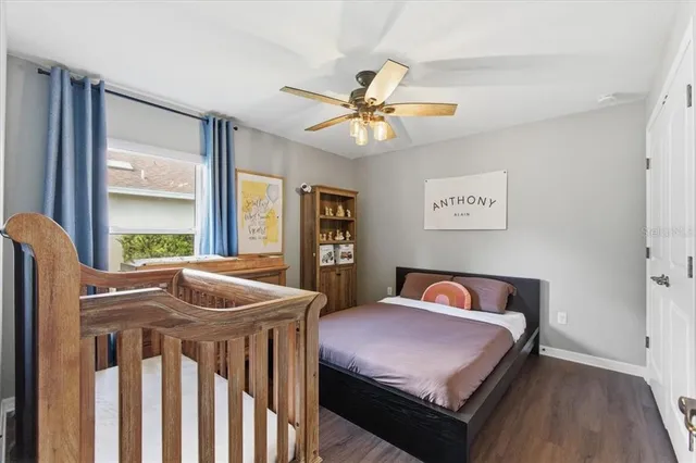 $600,000 | 6 Arena Lake Drive, Palm Coast, FL 32137