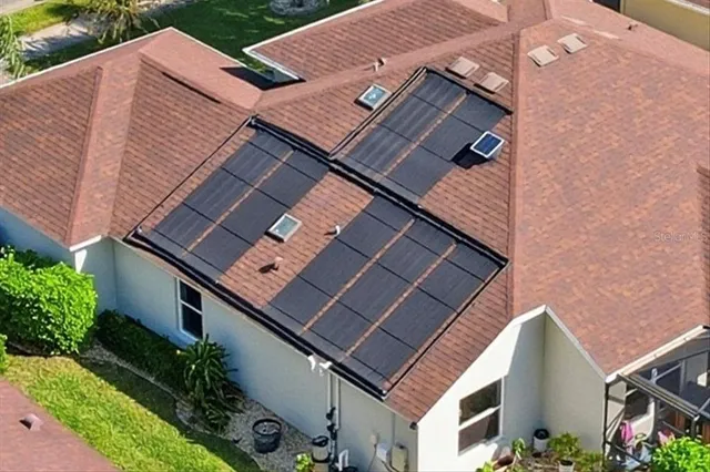 $600,000 | 6 Arena Lake Drive, Palm Coast, FL 32137