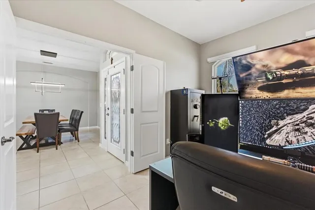 $600,000 | 6 Arena Lake Drive, Palm Coast, FL 32137