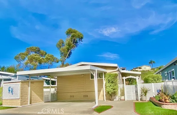 $699,500 | 39 Mira Las Olas, San Clemente, CA 92673