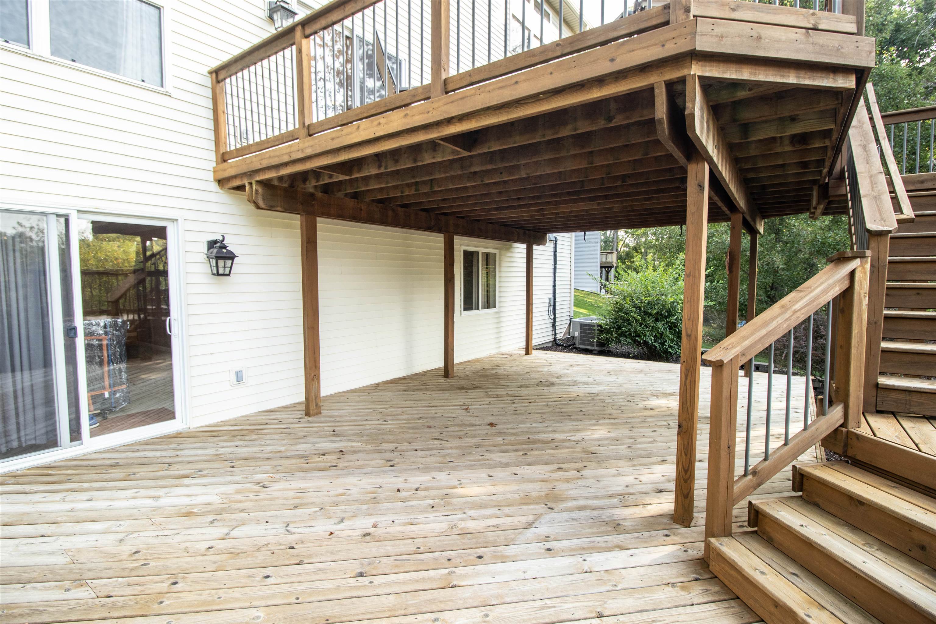 321 Rustic Trail Linden, MI 48451 - Photo 55 of 68 50189063-5b13605a-e7f9-4793-884d-ebaba1570b1a.JPG