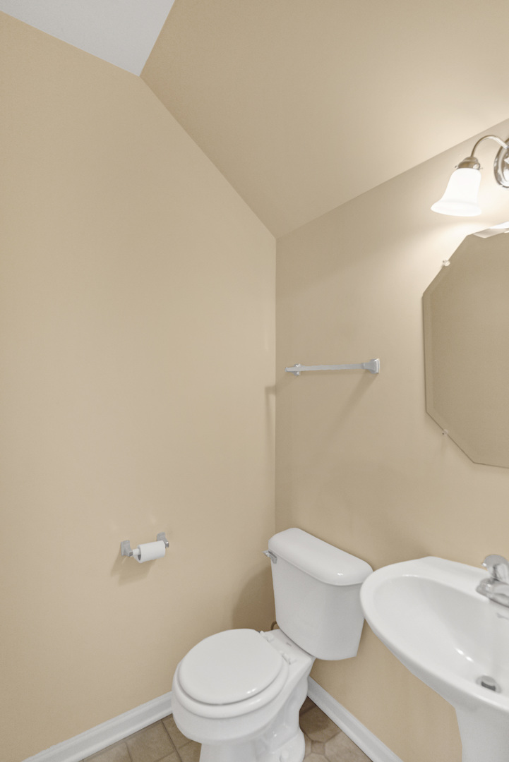 573 Telluride Drive Gilberts, IL 60136 - Photo 16 of 25