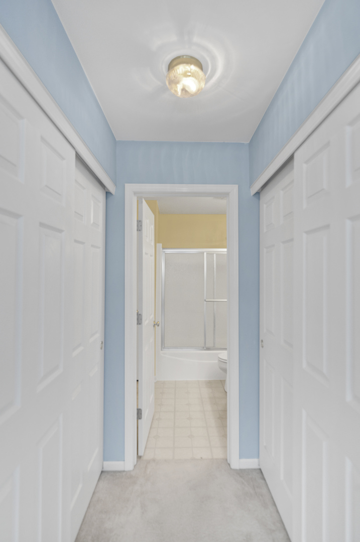 573 Telluride Drive Gilberts, IL 60136 - Photo 19 of 25