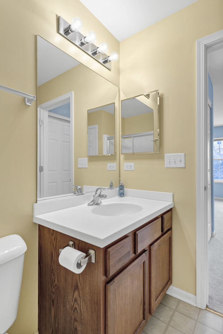 573 Telluride Drive Gilberts, IL 60136 - Photo 22 of 25