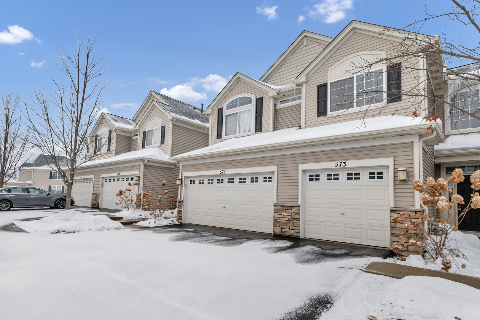 573 Telluride Drive Gilberts, IL 60136 - Photo 3 of 25