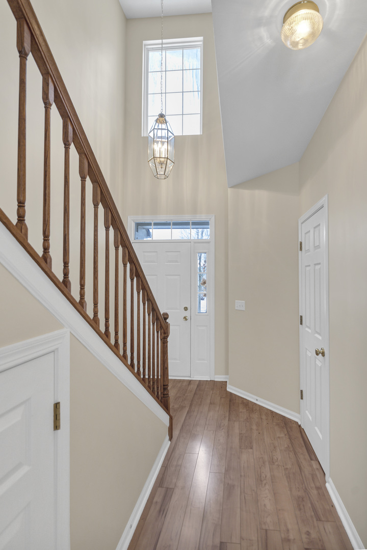 573 Telluride Drive Gilberts, IL 60136 - Photo 5 of 25