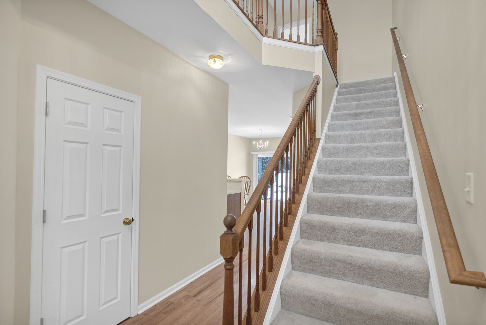 573 Telluride Drive Gilberts, IL 60136 - Photo 6 of 25