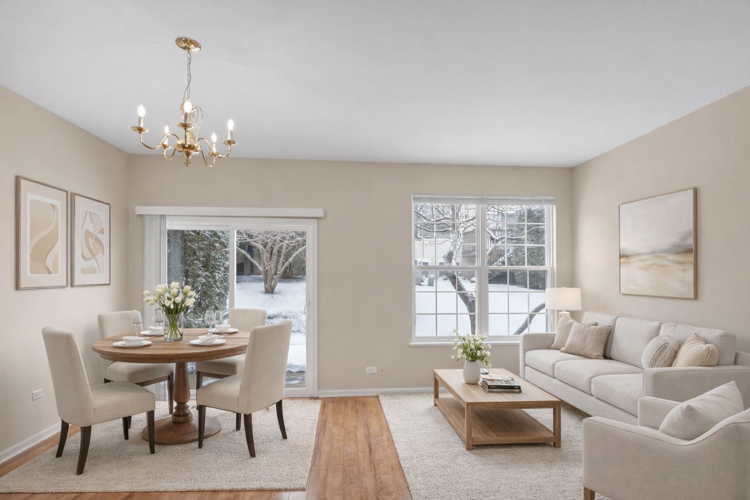 573 Telluride Drive Gilberts, IL 60136 - Photo 7 of 25