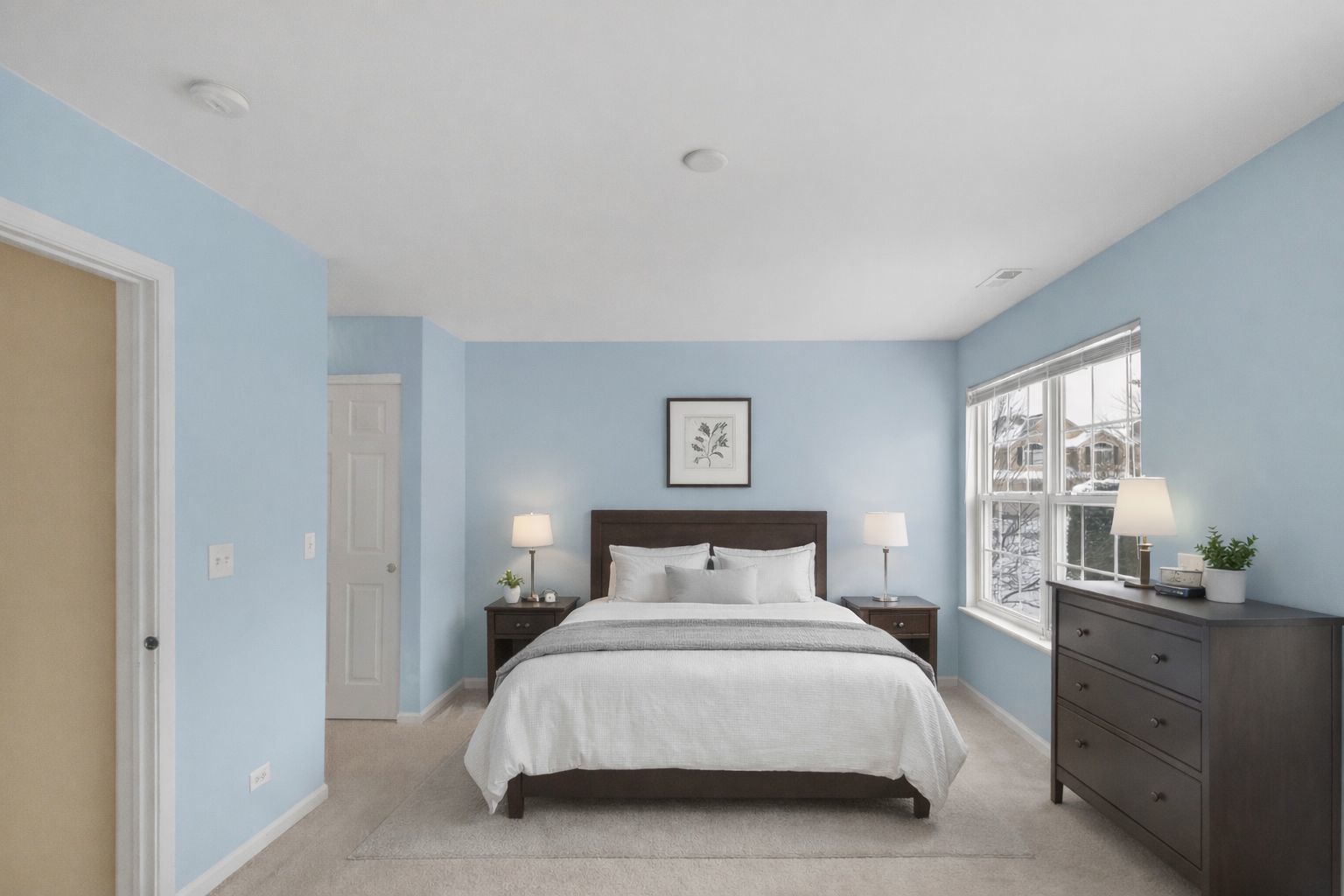 573 Telluride Drive Gilberts, IL 60136 - Photo 8 of 25