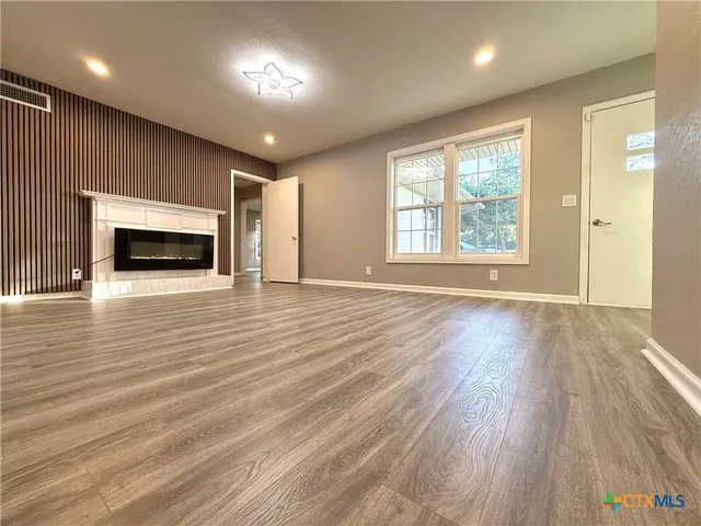 $265,000 | 302 Smith Street, Gonzales, TX 78629