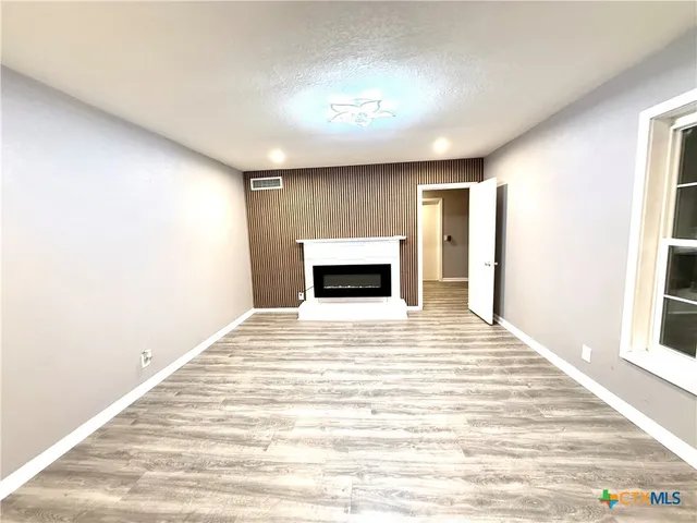 $265,000 | 302 Smith Street, Gonzales, TX 78629