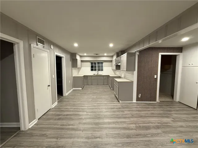 $265,000 | 302 Smith Street, Gonzales, TX 78629