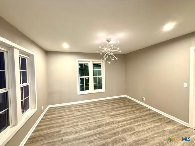 $265,000 | 302 Smith Street, Gonzales, TX 78629