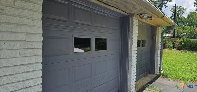 $265,000 | 302 Smith Street, Gonzales, TX 78629