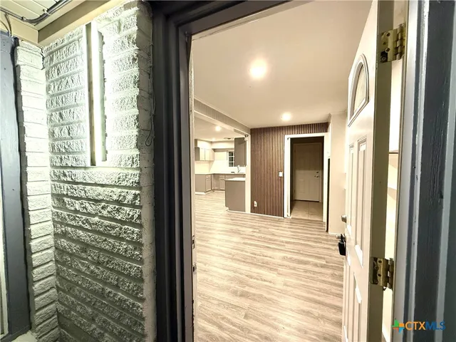 $265,000 | 302 Smith Street, Gonzales, TX 78629