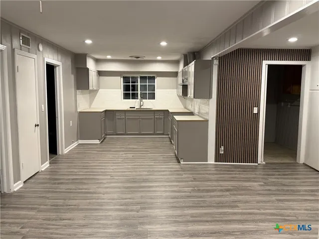 $265,000 | 302 Smith Street, Gonzales, TX 78629