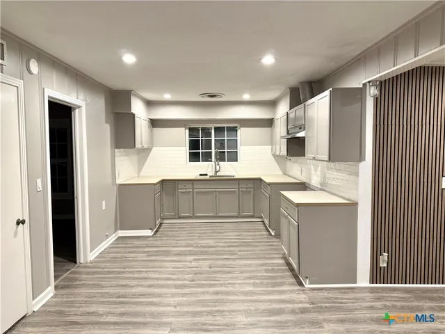 $265,000 | 302 Smith Street, Gonzales, TX 78629