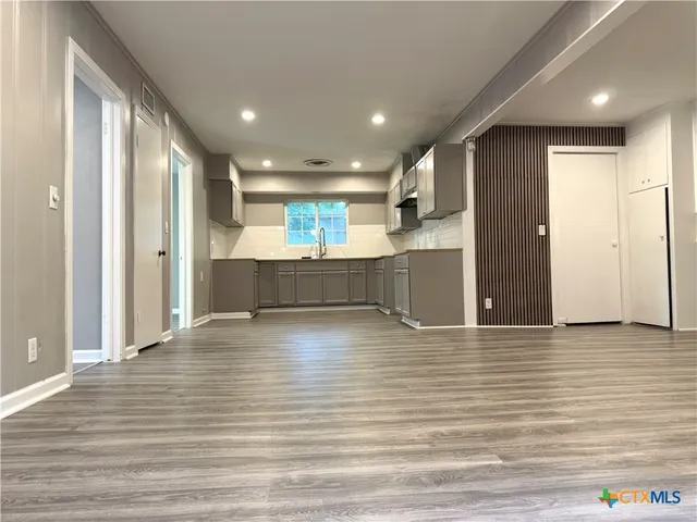 $265,000 | 302 Smith Street, Gonzales, TX 78629