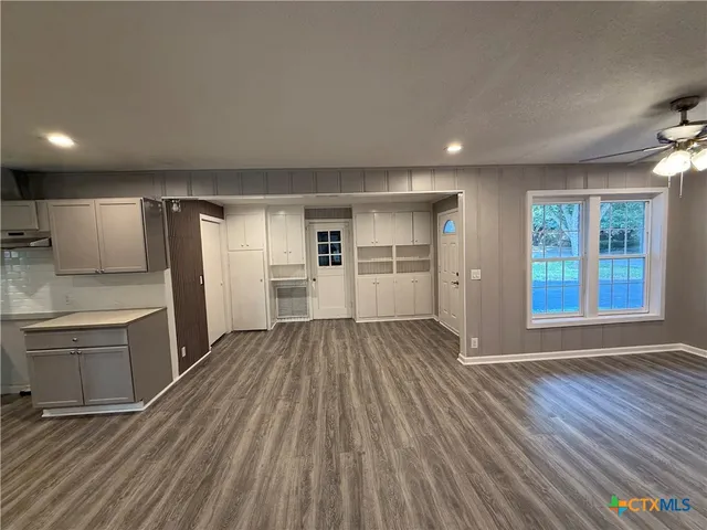 $265,000 | 302 Smith Street, Gonzales, TX 78629