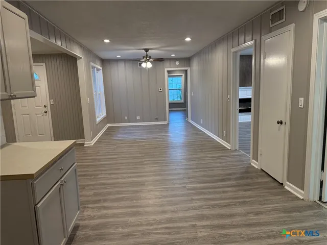 $265,000 | 302 Smith Street, Gonzales, TX 78629