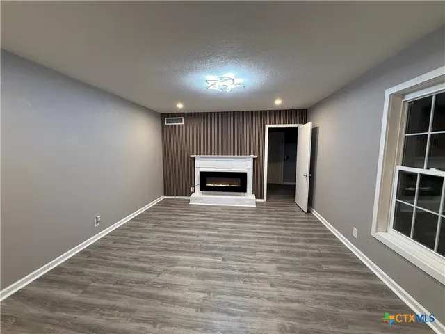 $265,000 | 302 Smith Street, Gonzales, TX 78629