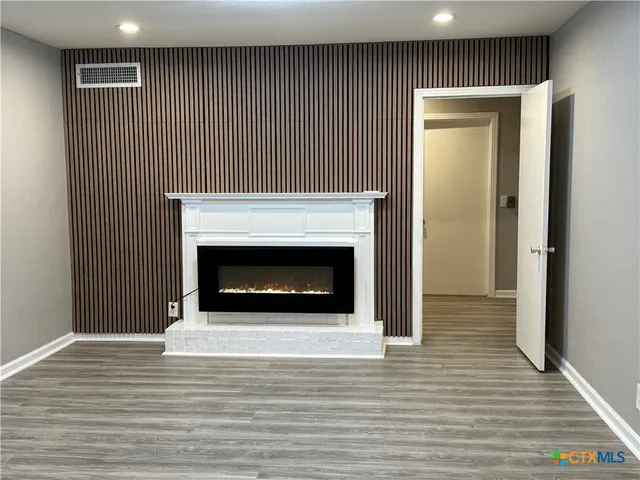 $265,000 | 302 Smith Street, Gonzales, TX 78629