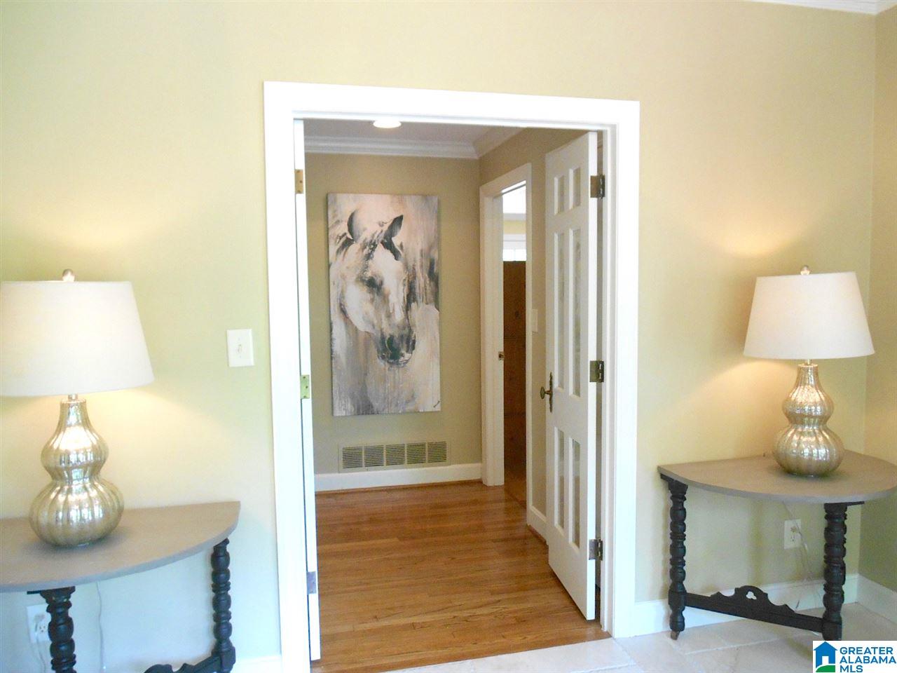 3500 Victoria Road Birmingham, AL 35223 - Photo 9 of 49