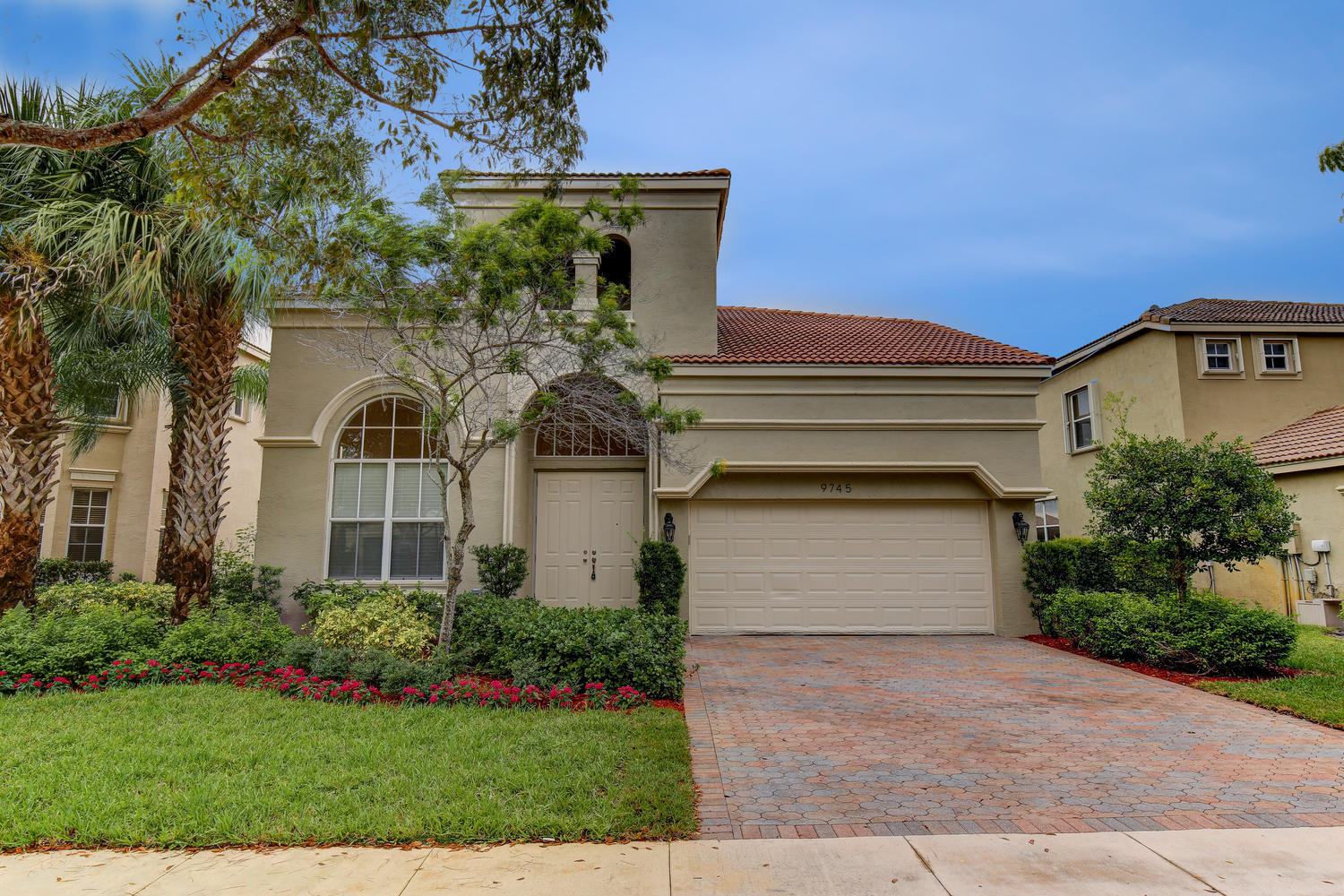 9745 Roche Place Wellington, FL 33414 - Photo 1 of 42 9745 Roche Pl Wellington FL-large-003-Fr