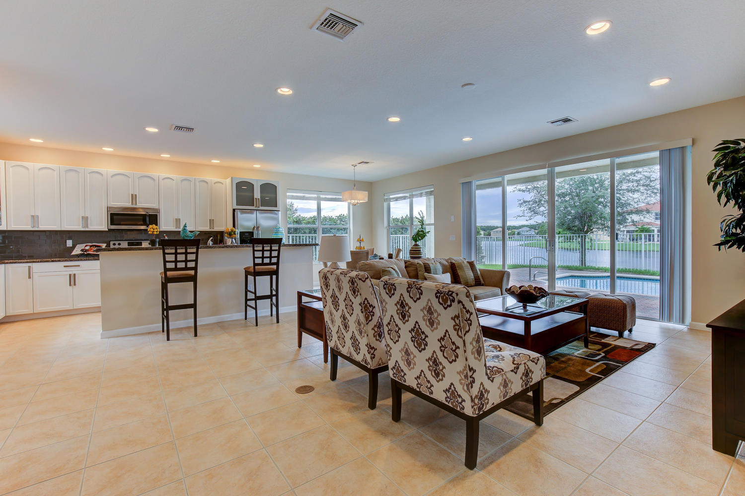 9745 Roche Place Wellington, FL 33414 - Photo 15 of 42 9745 Roche Pl Wellington FL-large-013-Fa