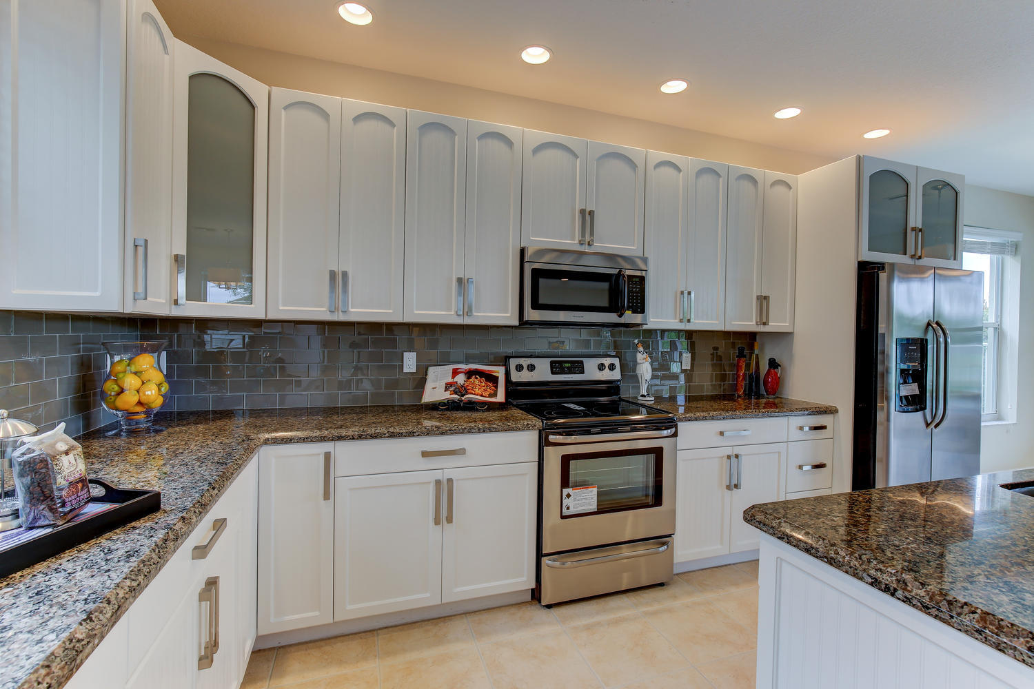 9745 Roche Place Wellington, FL 33414 - Photo 21 of 42 9745 Roche Pl Wellington FL-large-018-Ki