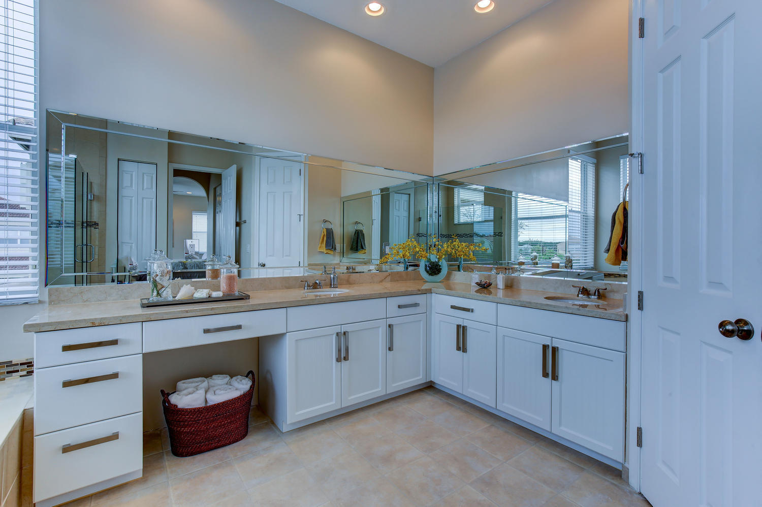 9745 Roche Place Wellington, FL 33414 - Photo 25 of 42 9745 Roche Pl Wellington FL-large-024-Ma