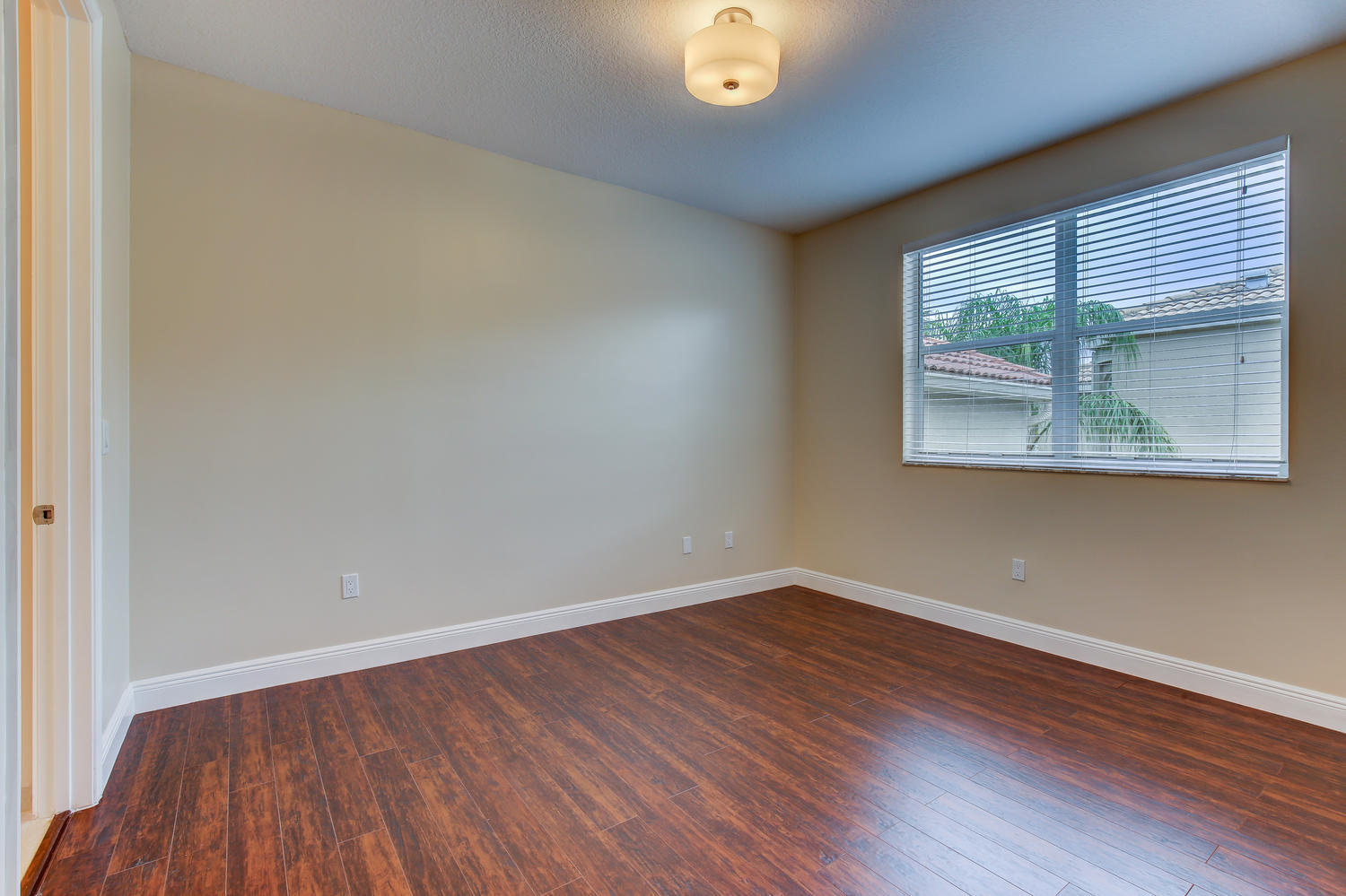 9745 Roche Place Wellington, FL 33414 - Photo 32 of 42 9745 Roche Pl Wellington FL-large-031-Gu