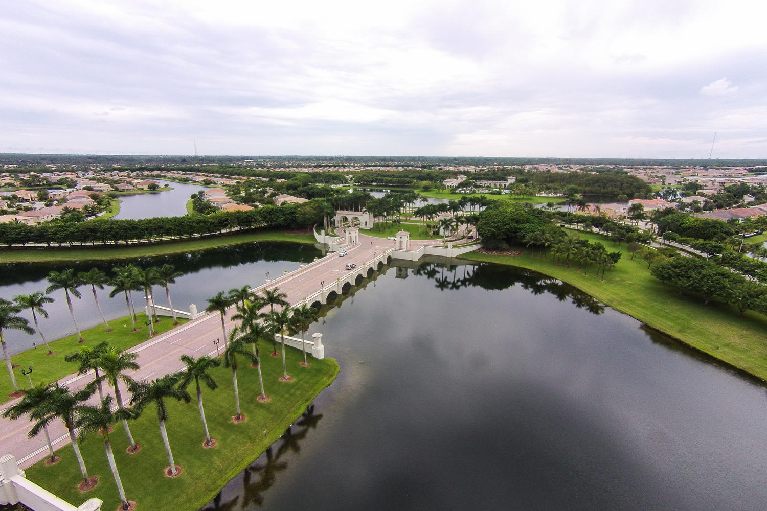 9745 Roche Place Wellington, FL 33414 - Photo 39 of 42 9745 Roche Pl Wellington FL-large-039-Co
