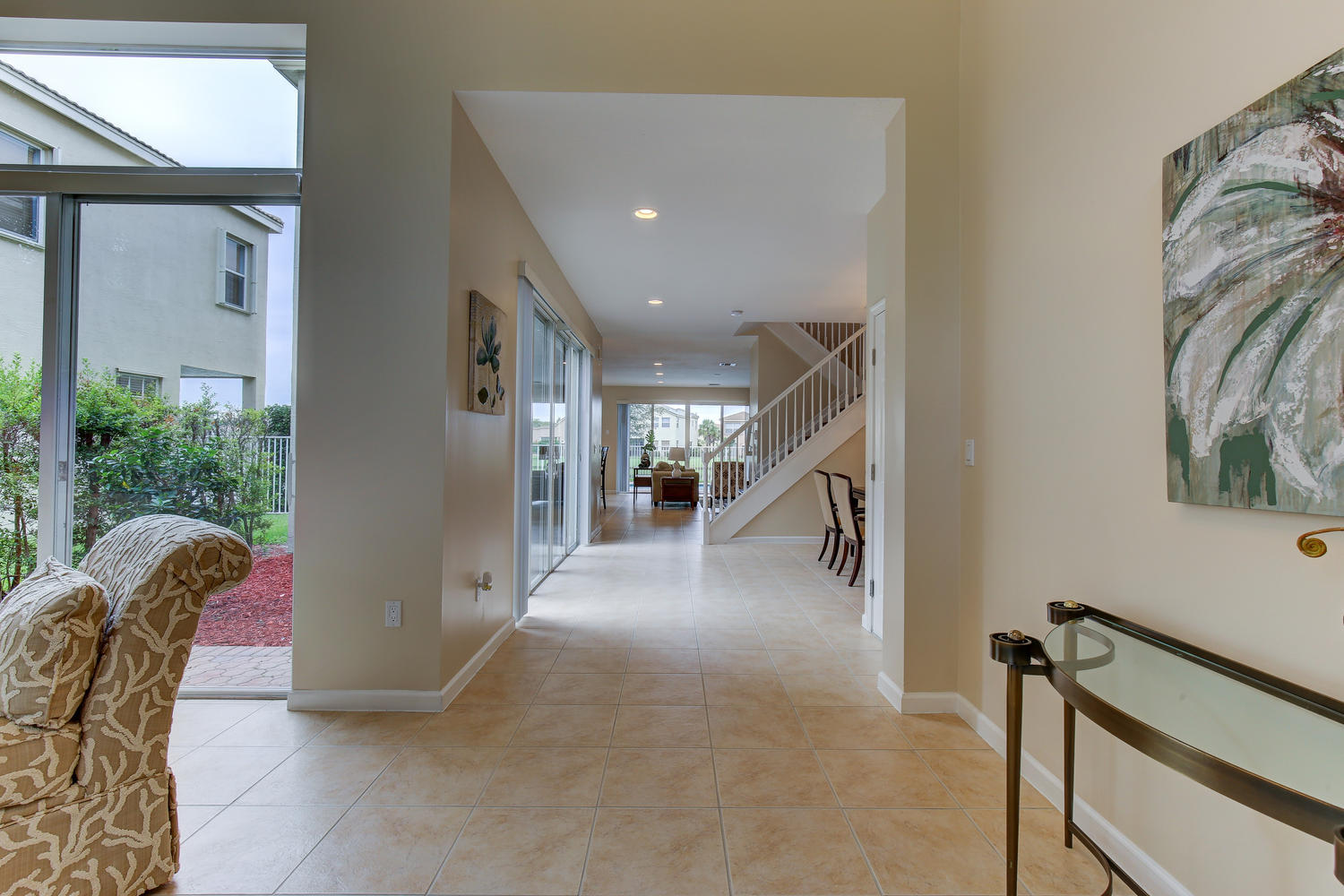 9745 Roche Place Wellington, FL 33414 - Photo 7 of 42 9745 Roche Pl Wellington FL-large-006-En