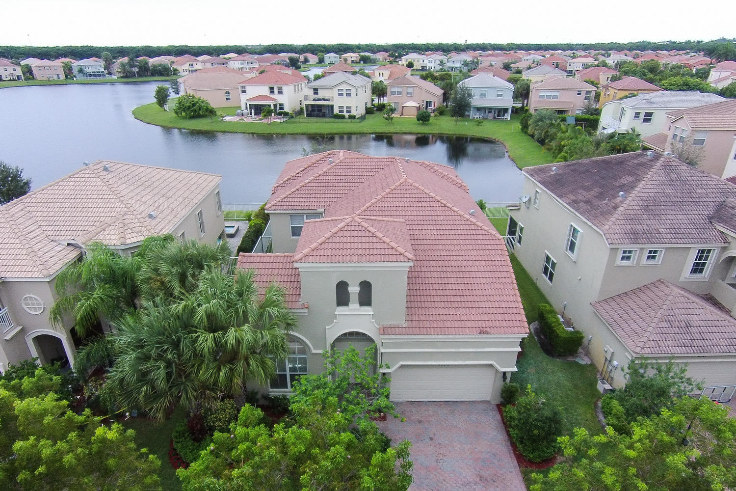 9745 Roche Place Wellington, FL 33414 - Photo 8 of 42 9745 Roche Pl Wellington FL-large-004-Ae