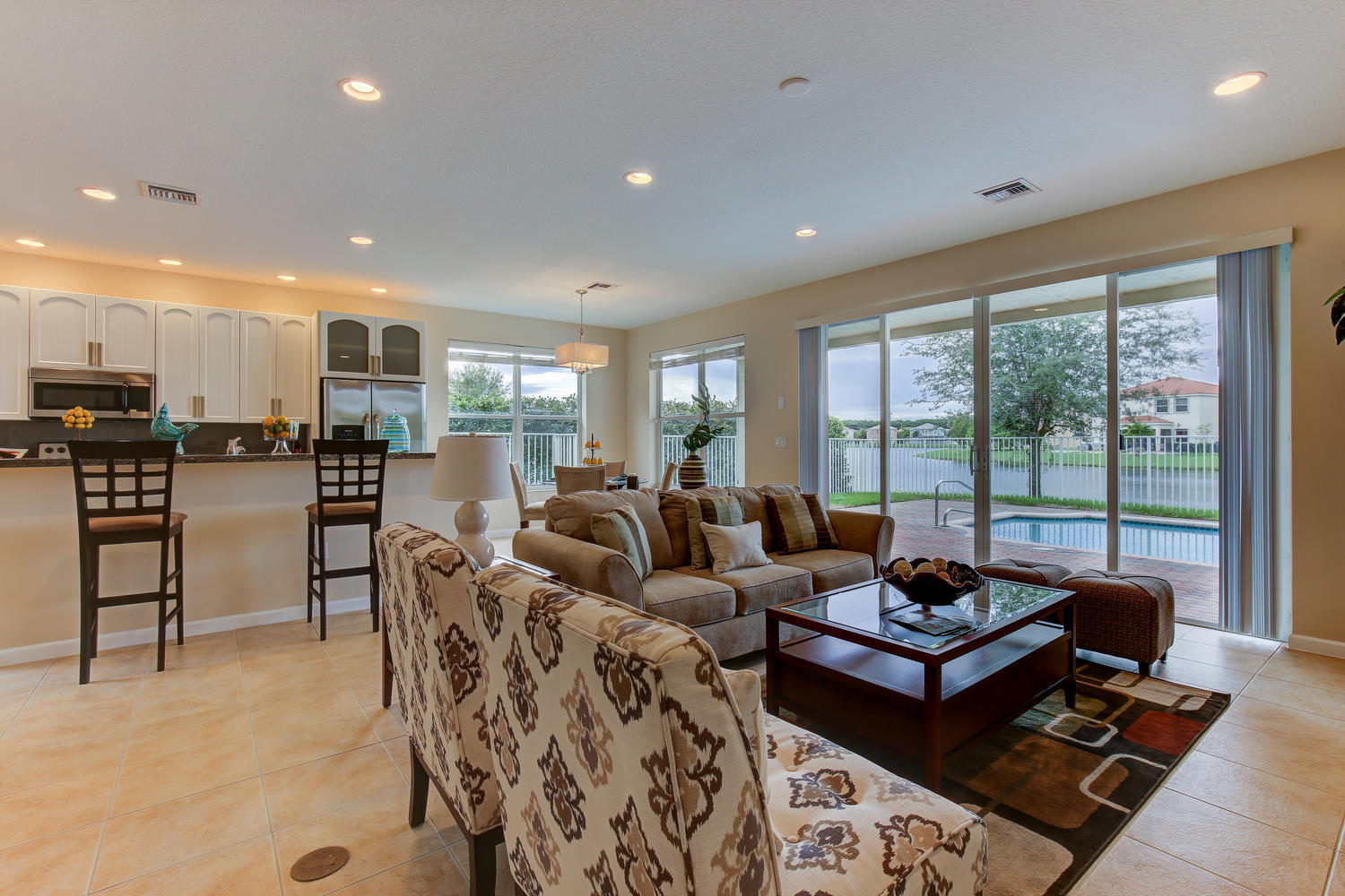 9745 Roche Place Wellington, FL 33414 - Photo 10 of 42 9745 Roche Pl Wellington FL-large-010-Fa