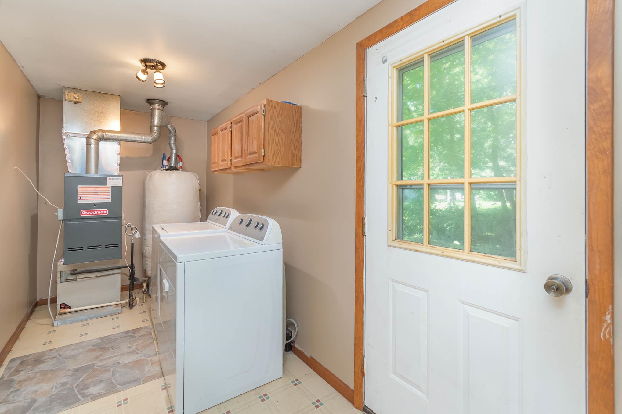 3114 Patterson Road Bay City, MI 48706 - Photo 34 of 45 Gallery Image 34