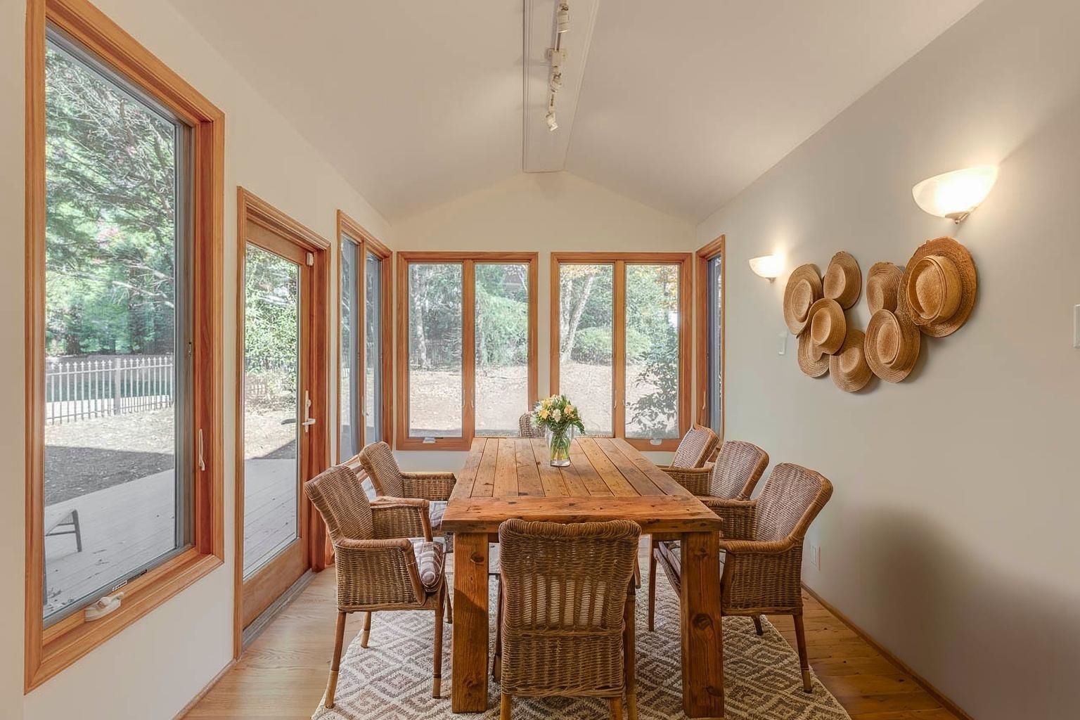 516 Foxcroft Road Greenville, SC 29615 - Photo 19 of 41 Gallery Image 19