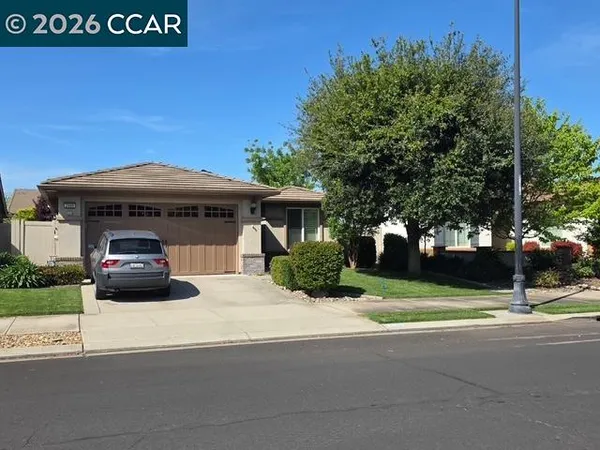 $489,000 | 2499 Bellchase Drive, Manteca, CA 95336