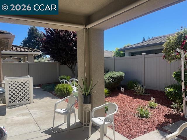 2499 Bellchase Drive Manteca, CA 95336 - Photo 11 of 18