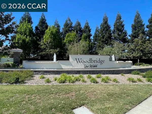 $489,000 | 2499 Bellchase Drive, Manteca, CA 95336