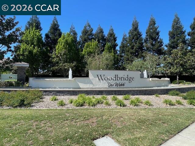 2499 Bellchase Drive Manteca, CA 95336 - Photo 12 of 18