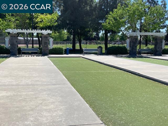 2499 Bellchase Drive Manteca, CA 95336 - Photo 13 of 18